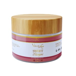 Sweet Escape Body Butter