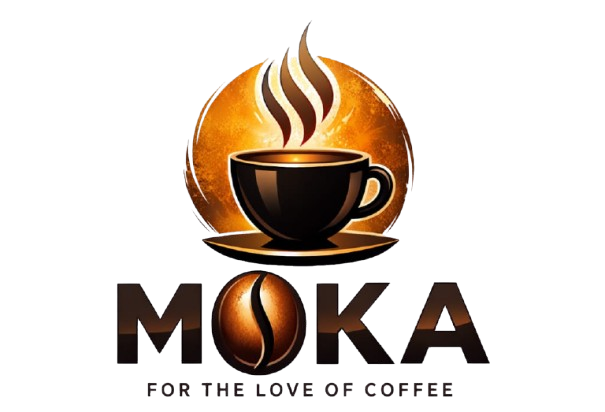 Moka Coffee