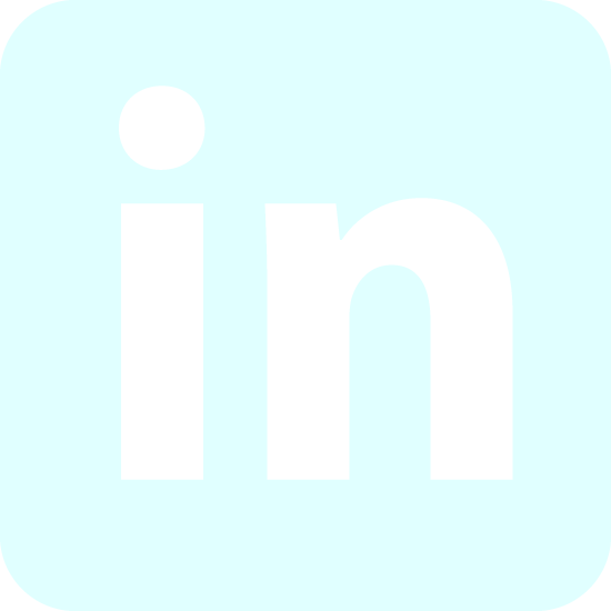 LinkIn Logo