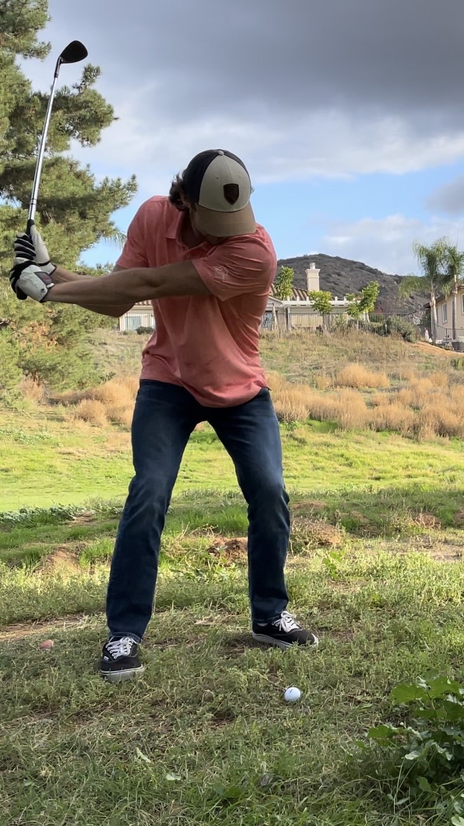 golfing_image