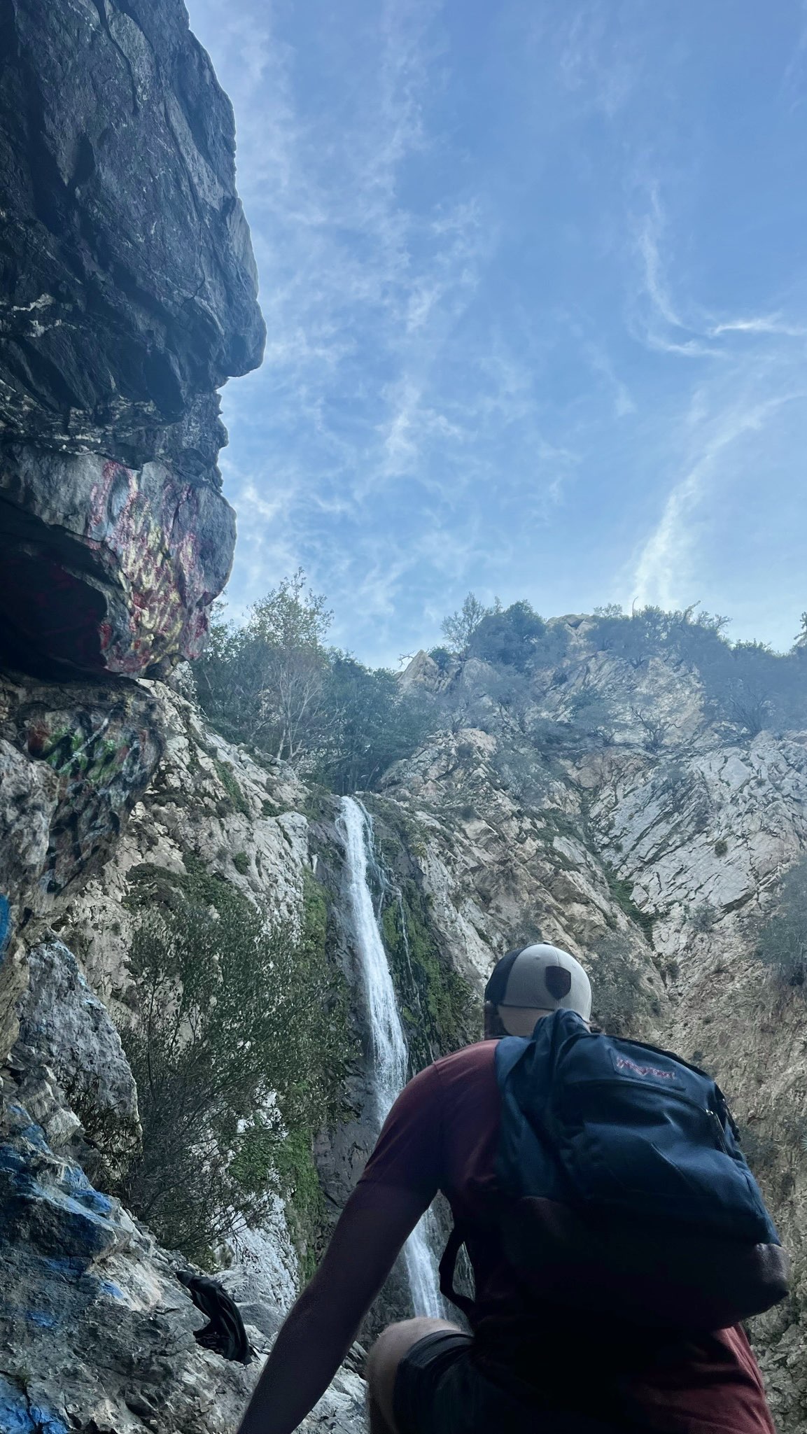 climbing_image