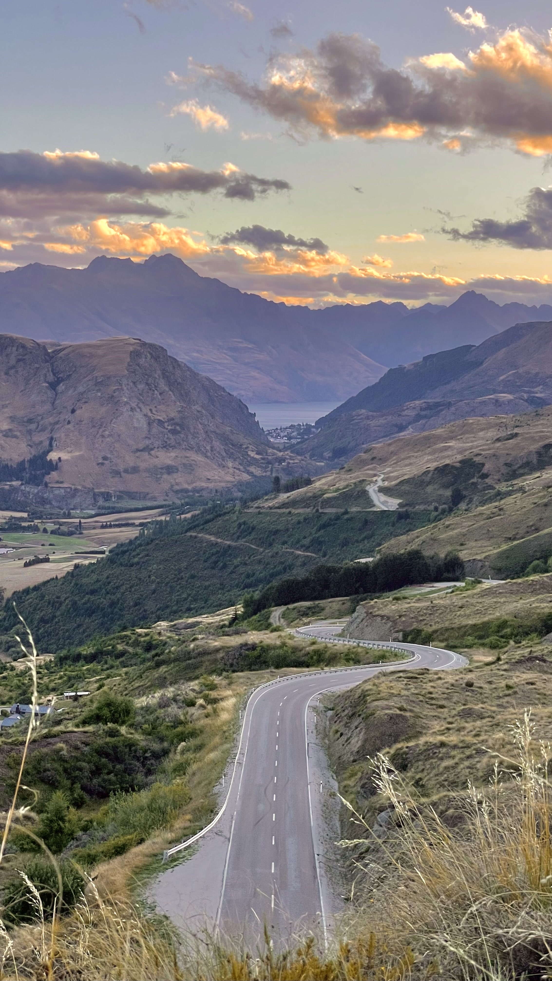 roadNZ_image