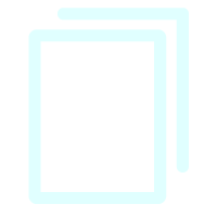 LinkIn Logo