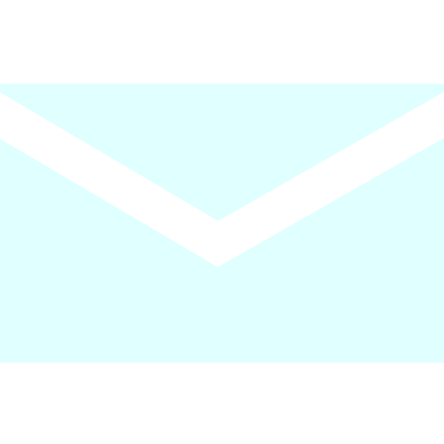 Message Icon