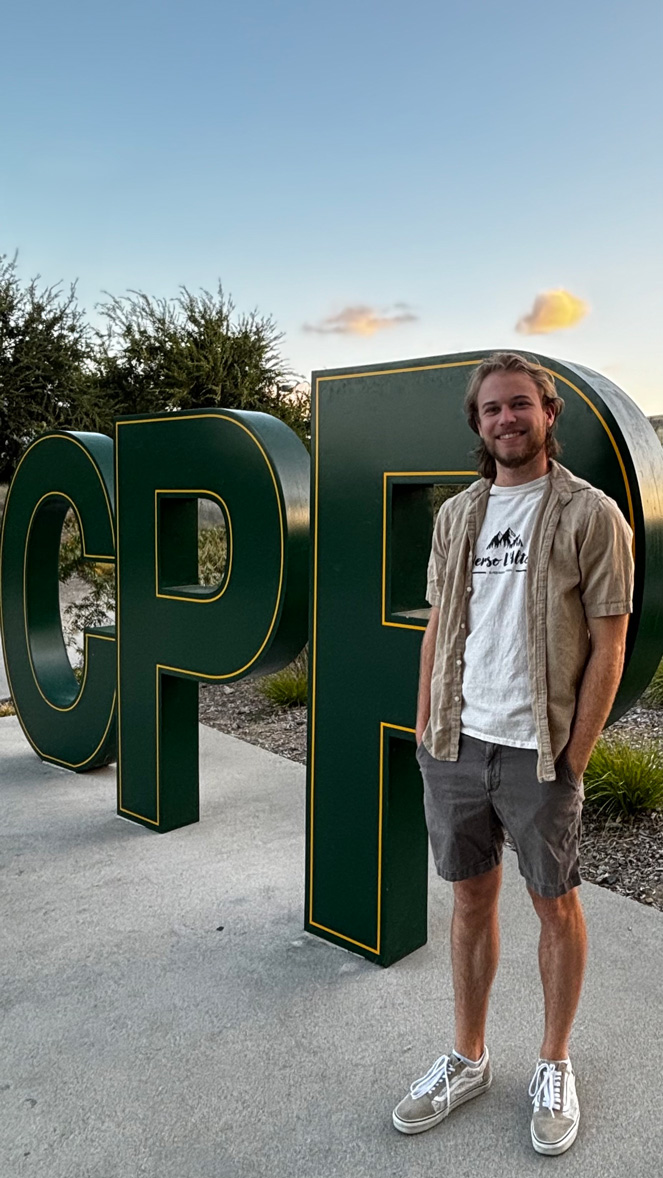 ME&CPP_image