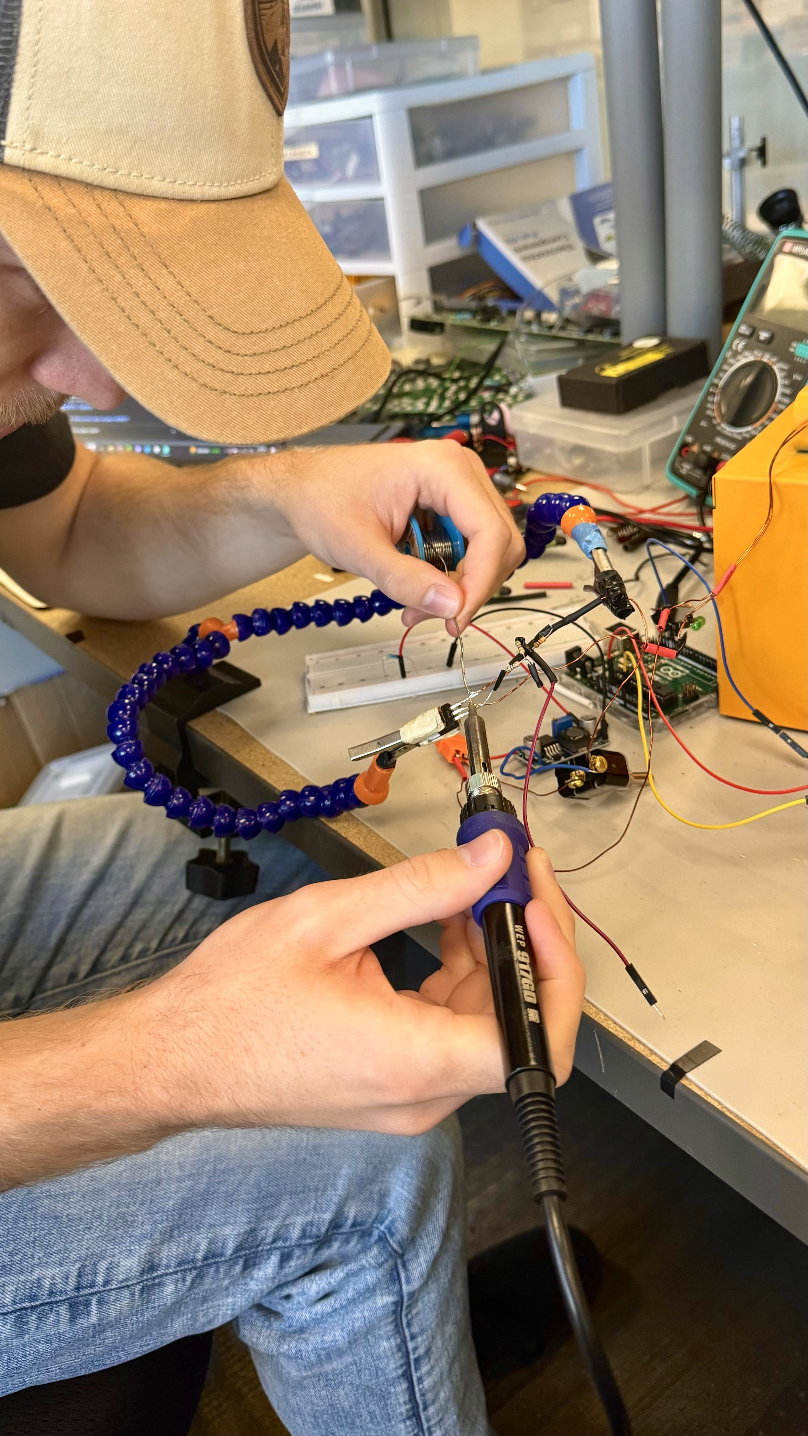 me_soldering_image