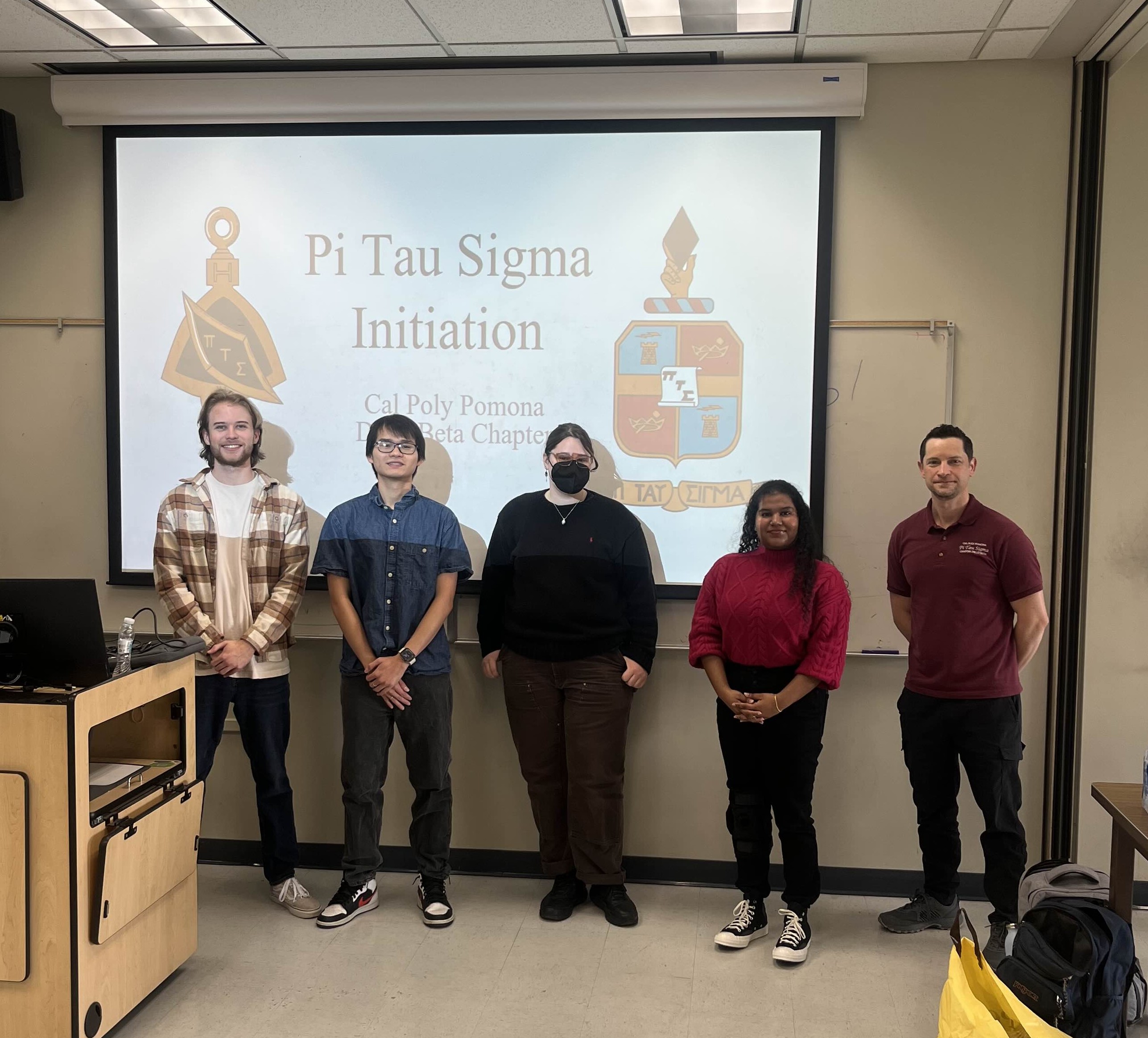PiTauSigma Image