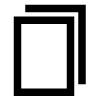 Copy Logo
