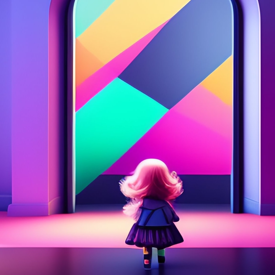 Cover Image for The Cost of No-Shows in Customer/User Interviews