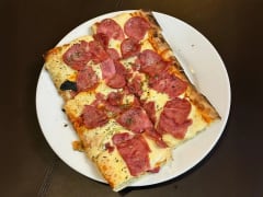 Calabresa