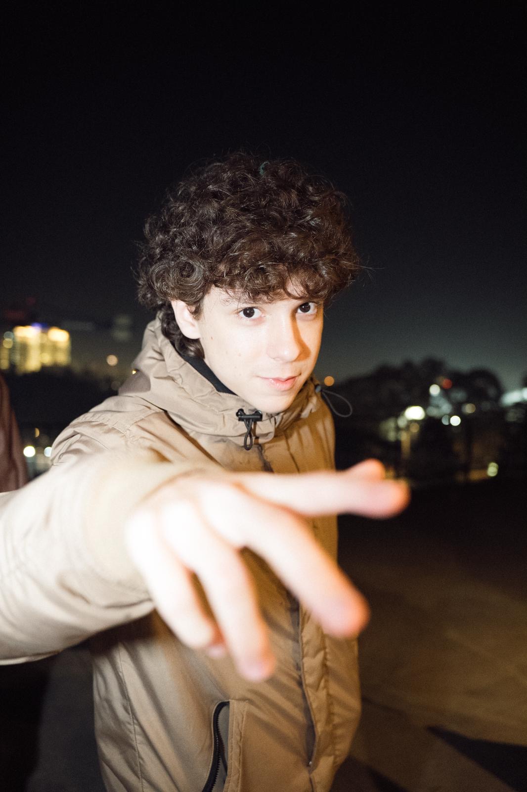 Avatar de aagusaraujo