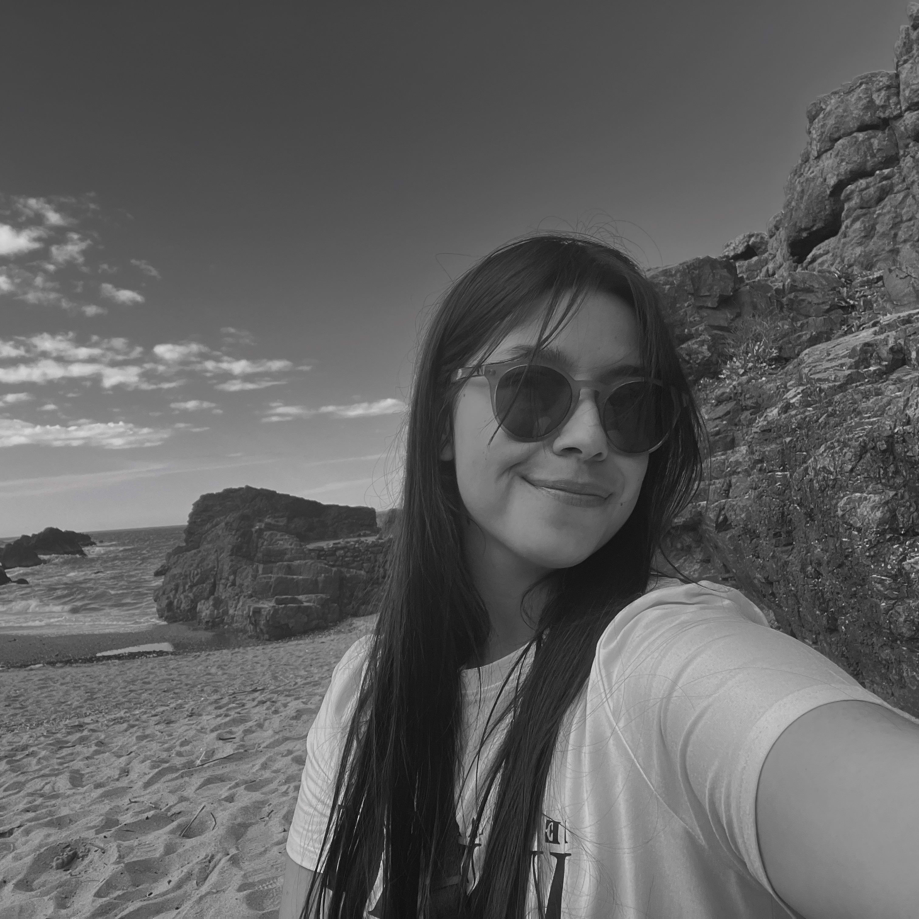 Avatar de Bruna Telles