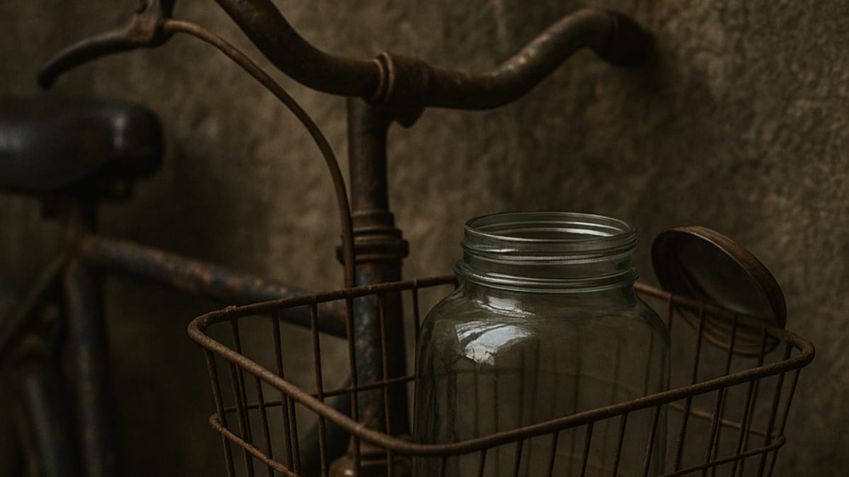 Imagen del post de Facundo Araujo