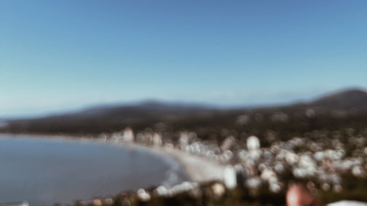 Imagen del post de Bruna Telles