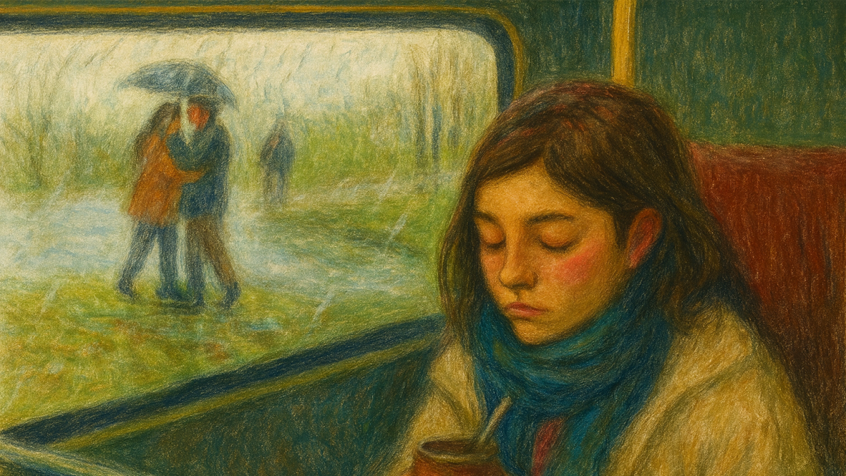 Imagen del post de Carmela Garcia Burgos