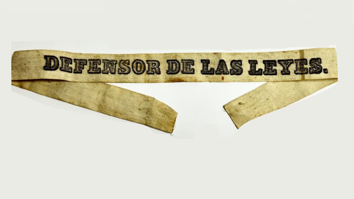 Imagen del post de Clara Saravia