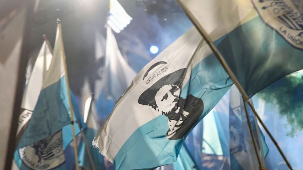 Imagen del post de Mathias Oten