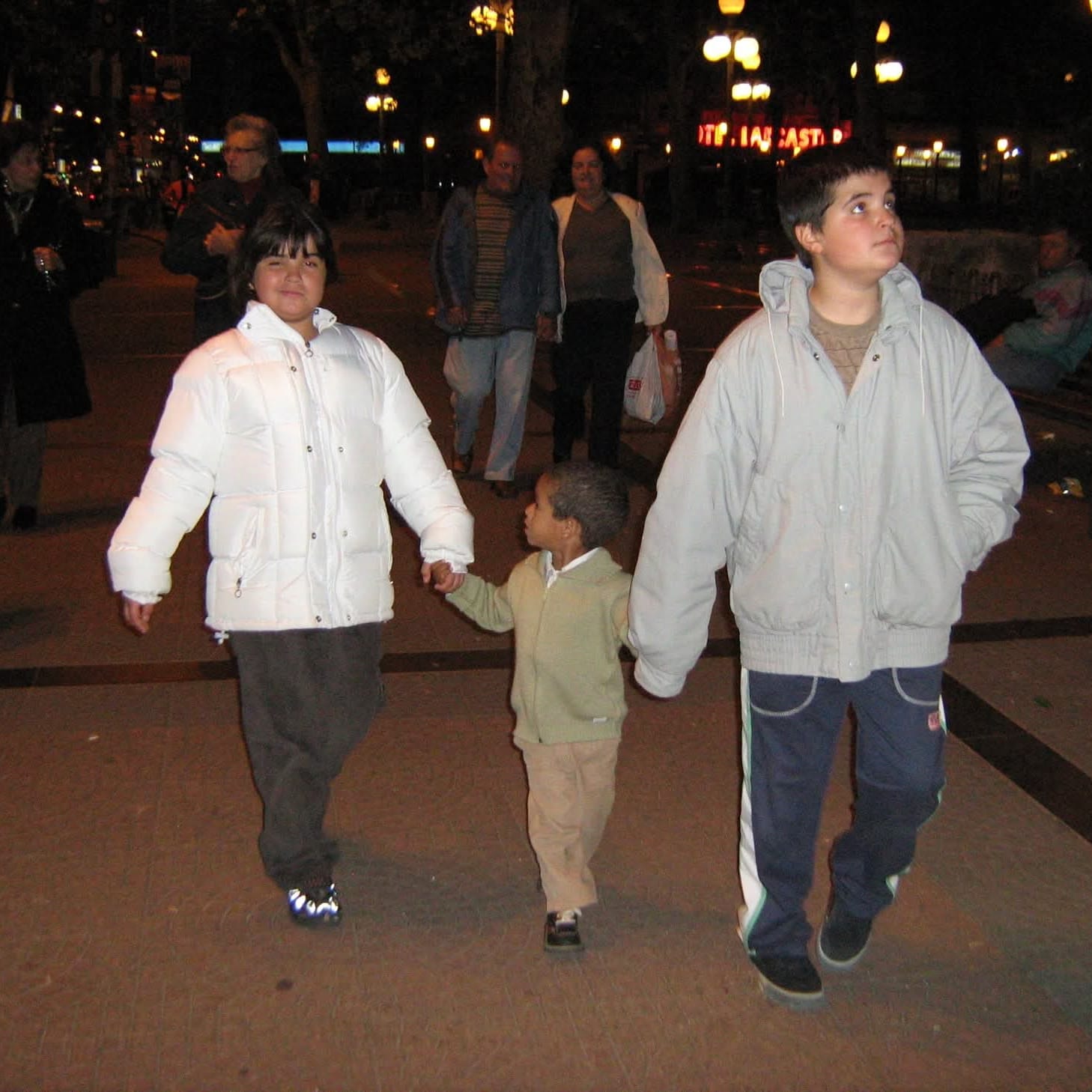 Avatar de Mathias Oten