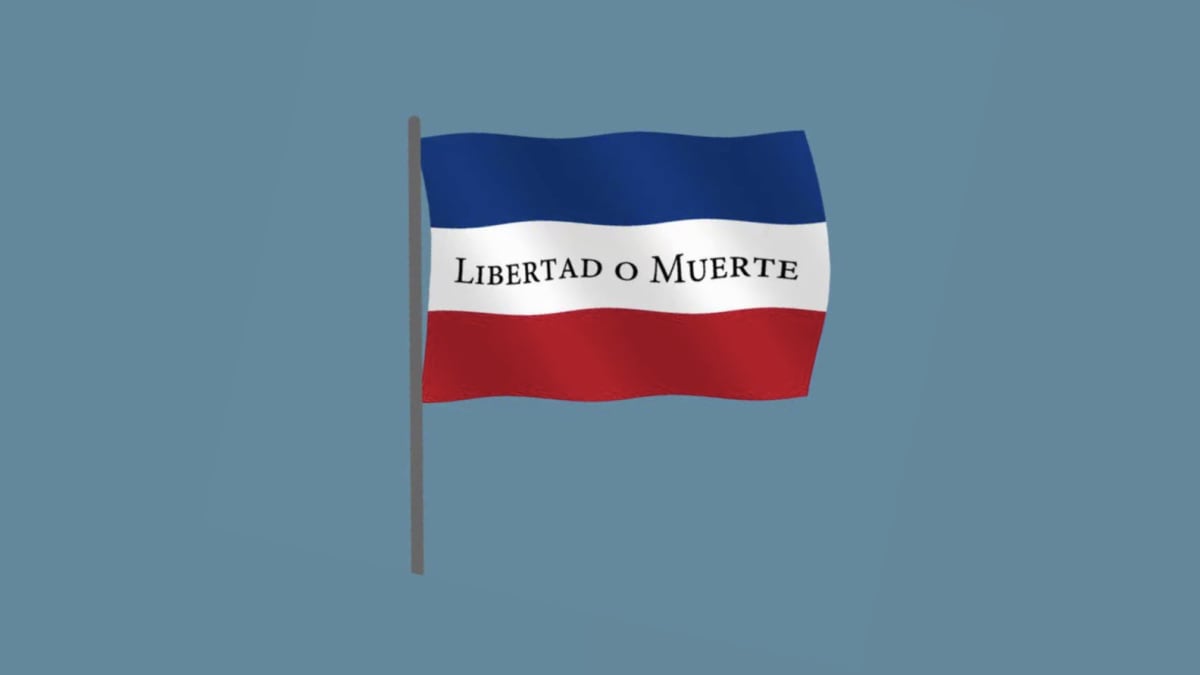 Imagen del post de Elizabeth Pallante