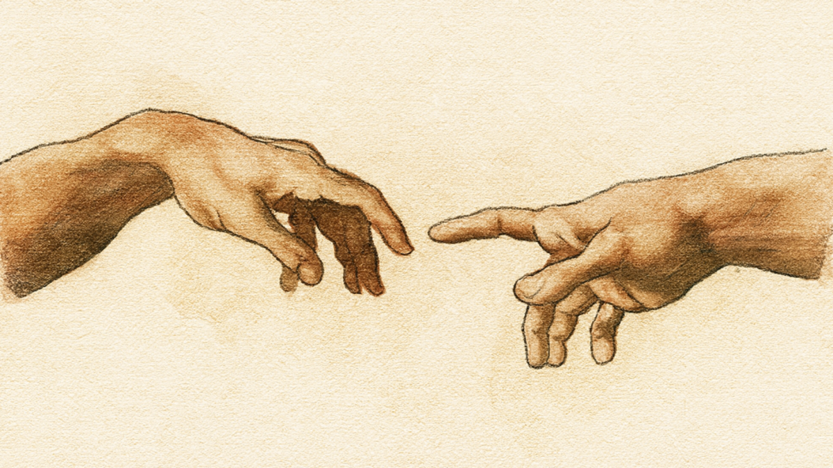 El experimento que nunca fue un experimento