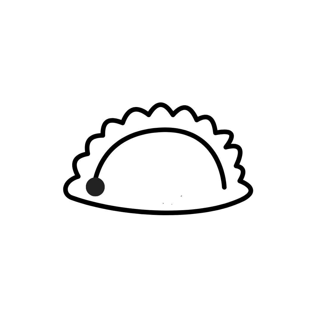 Membrillo