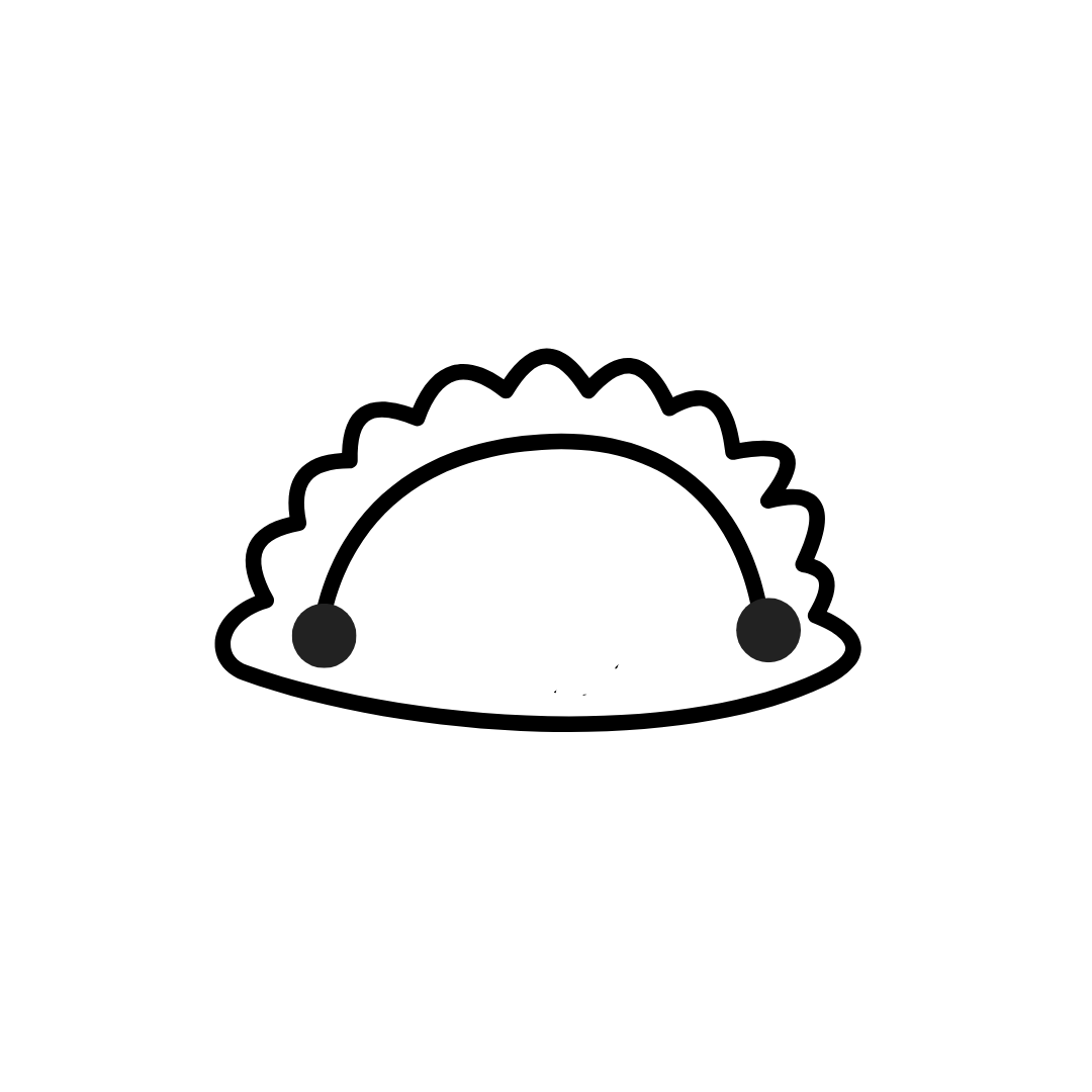 Mulata