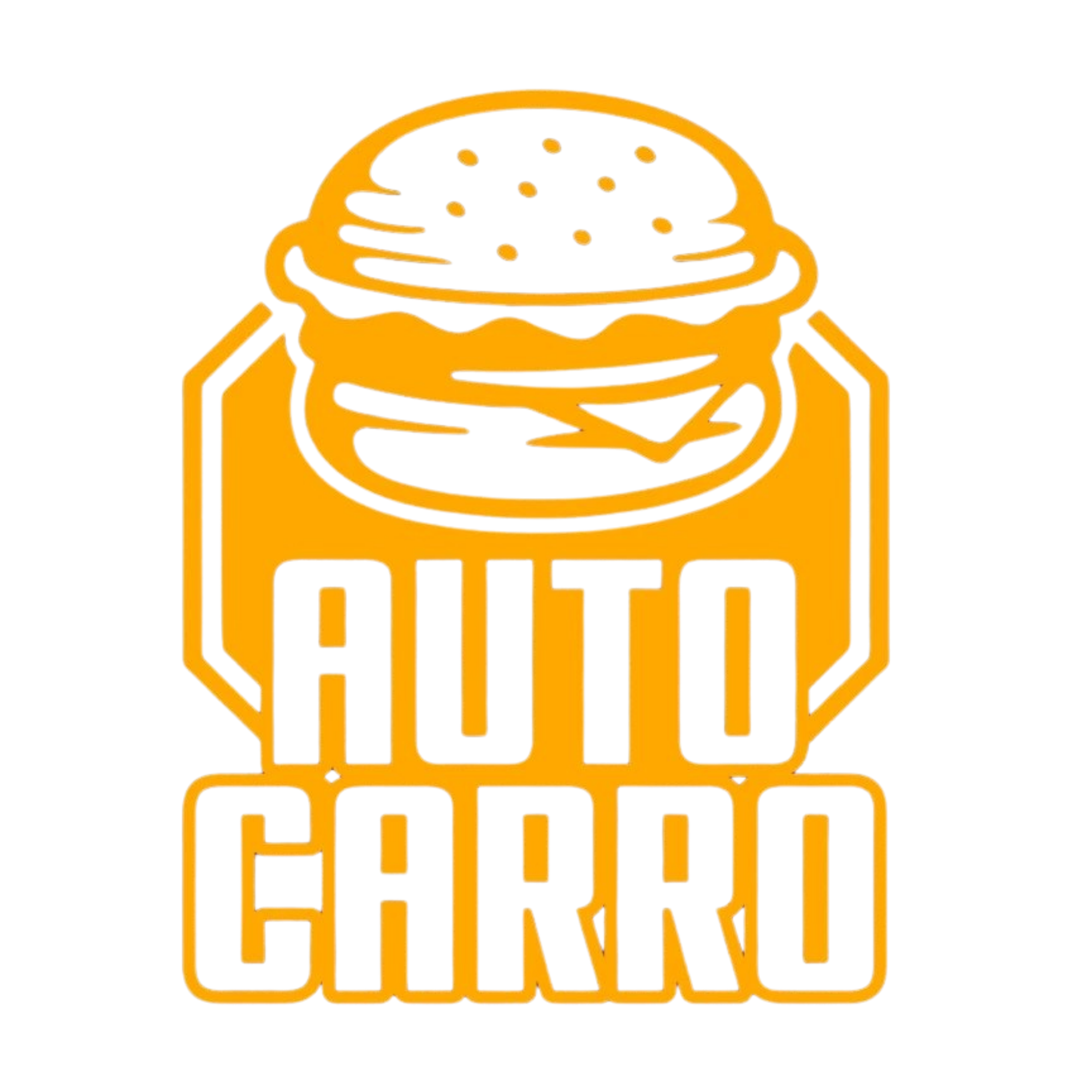 Autocarro