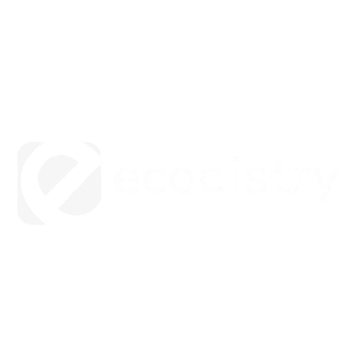 Ecodistry