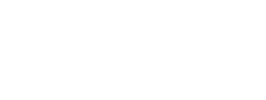Logo Proinnovate