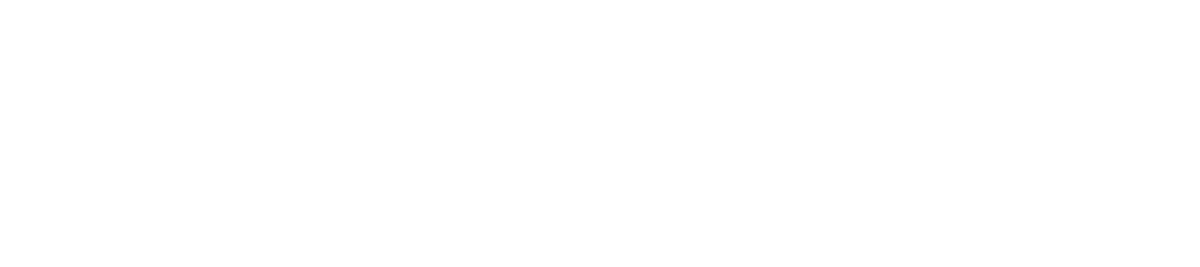 Logo Ministerio de Cultura
