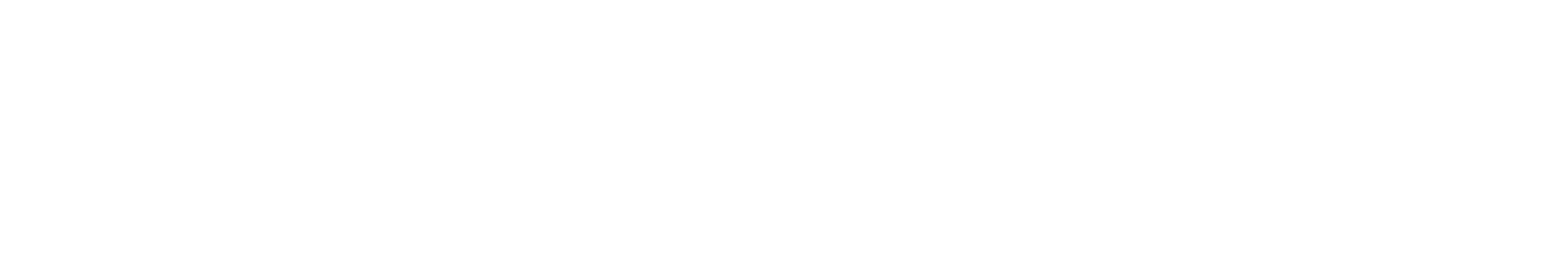 Logo Startup Chile