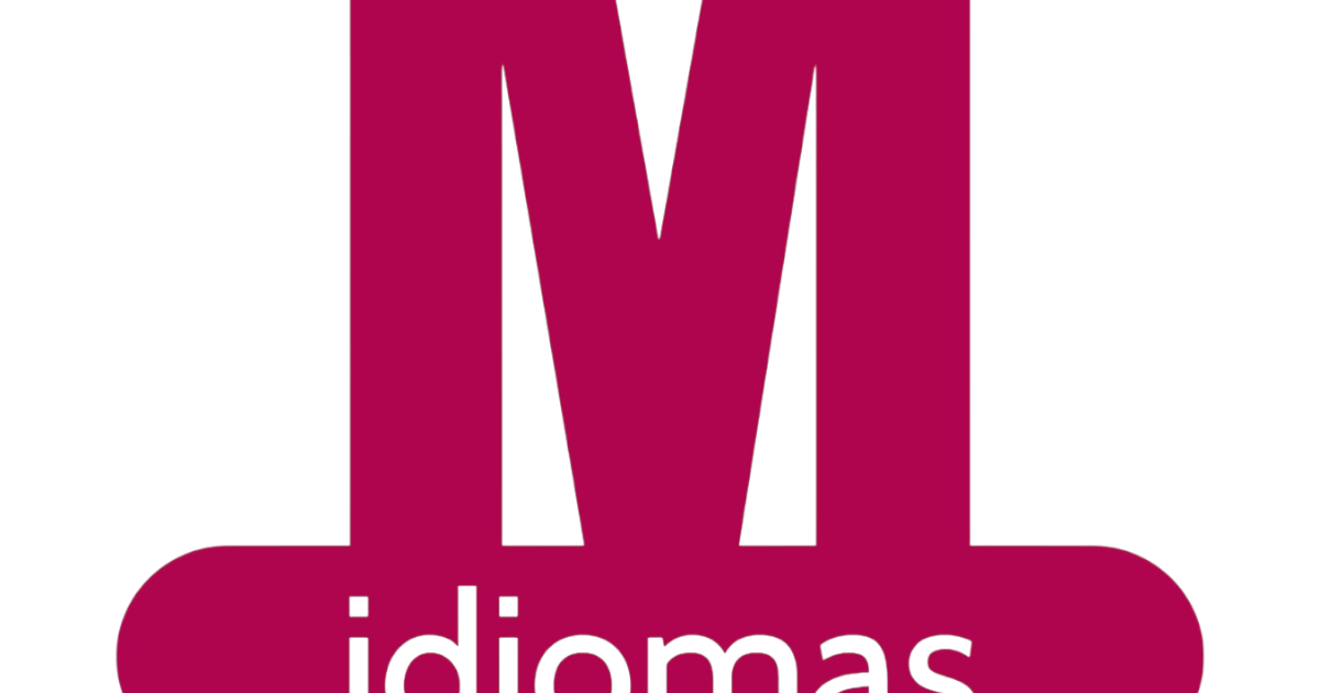 Moving Idiomas & Consultoria