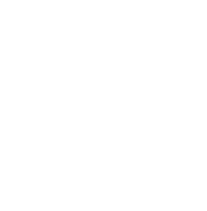 Cocon & Lin