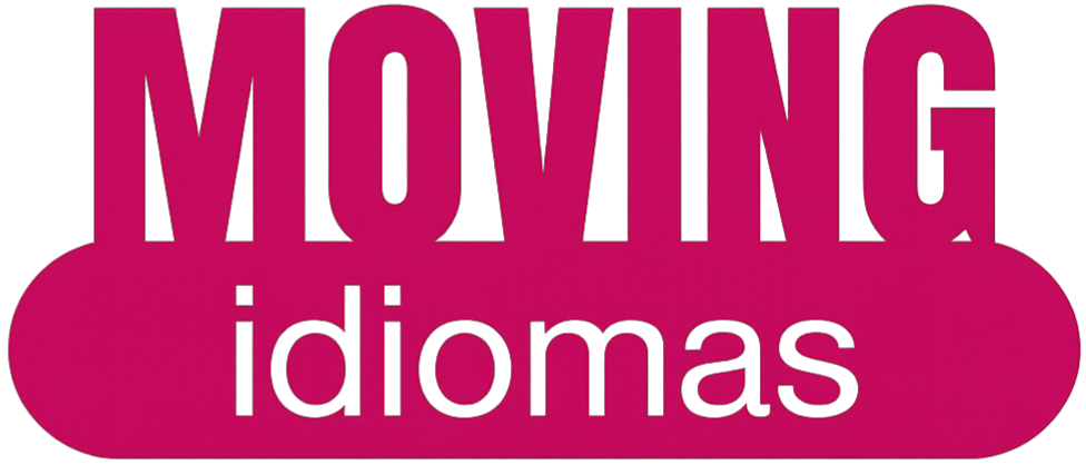 Moving Idiomas