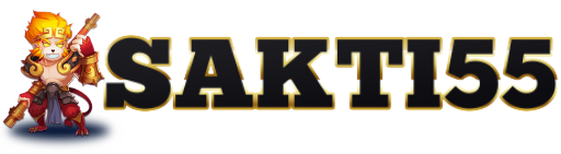 sakti55_r2pwsp.png