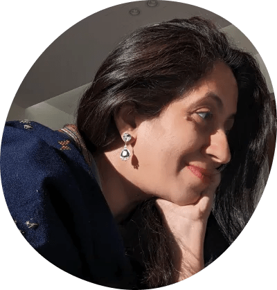 Namita