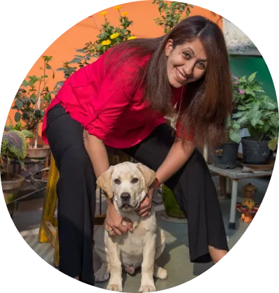 Namita