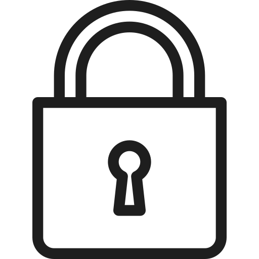 Secure Payments