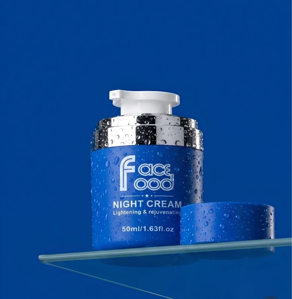 Facefood inline