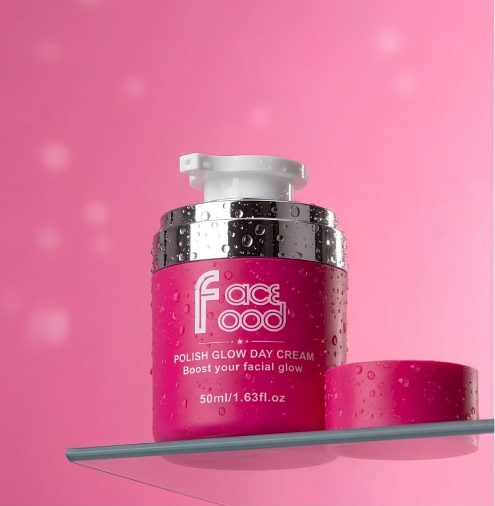 Facefood inline