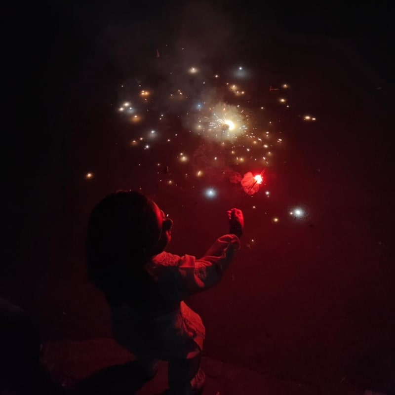 Hero photo