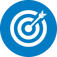 Bullseye Icon