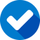 CheckMark Icon