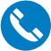 Phone Icon