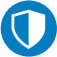 Shield Icon