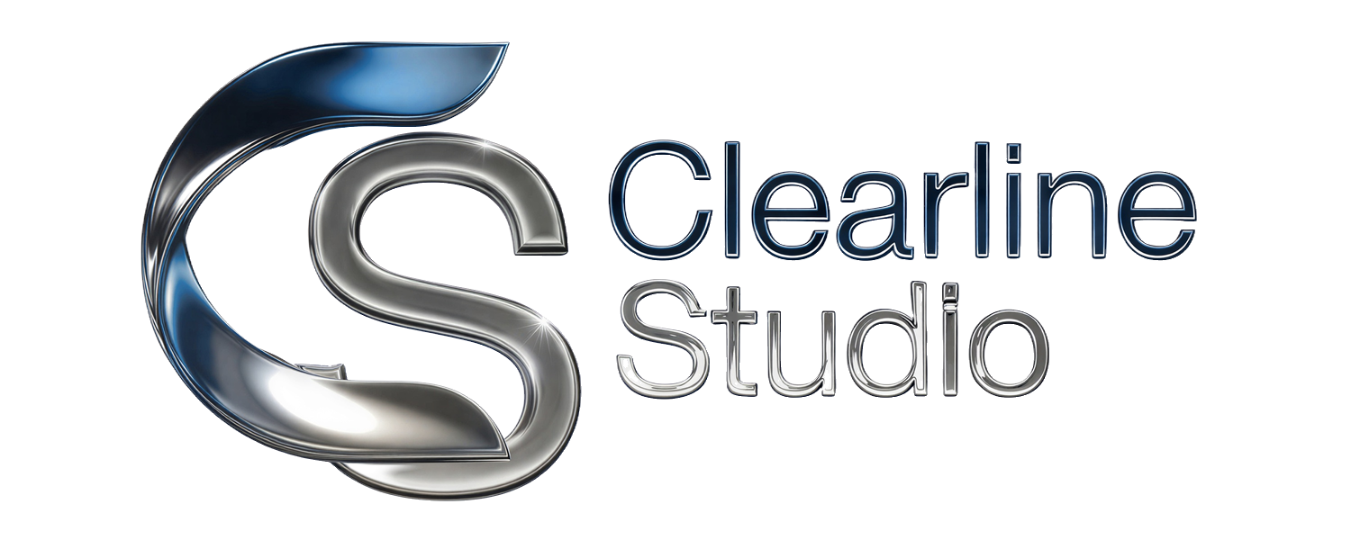 ClearLine Studio