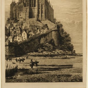 Artwork by Alex Herman Haig