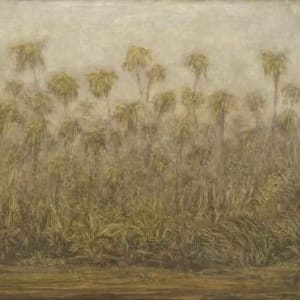 Artwork by Lucas Arruda