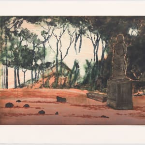 Artwork by Mamma Andersson