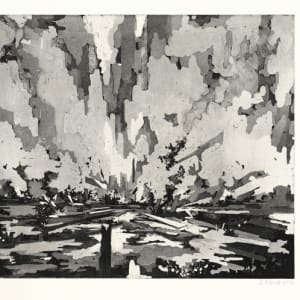 Artwork by David Schnell